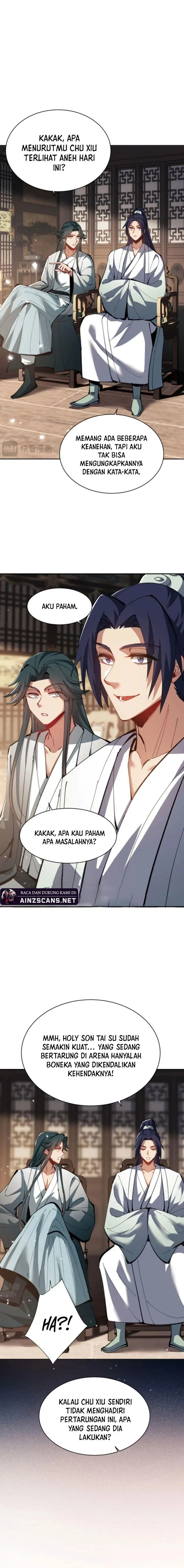 image-komik-devious-son-of-heaven-chapter-52-5/20