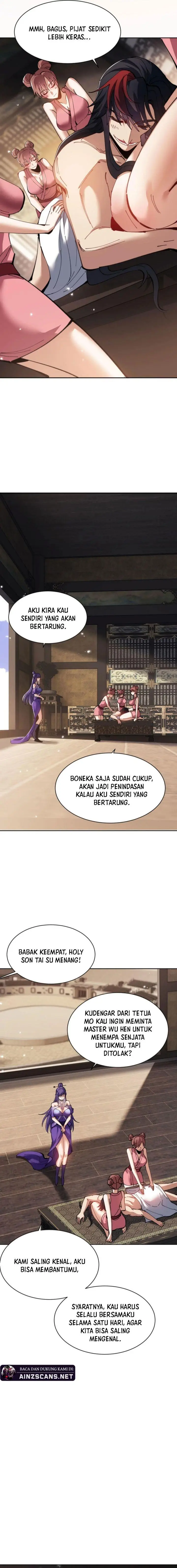 image-komik-devious-son-of-heaven-chapter-52-6/20