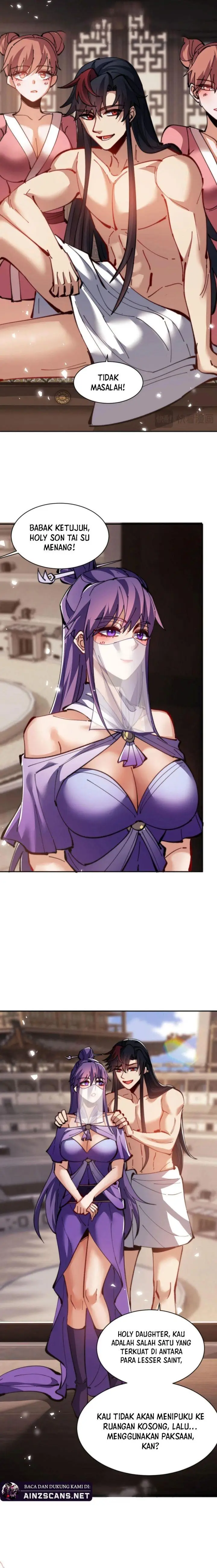 image-komik-devious-son-of-heaven-chapter-52-7/20