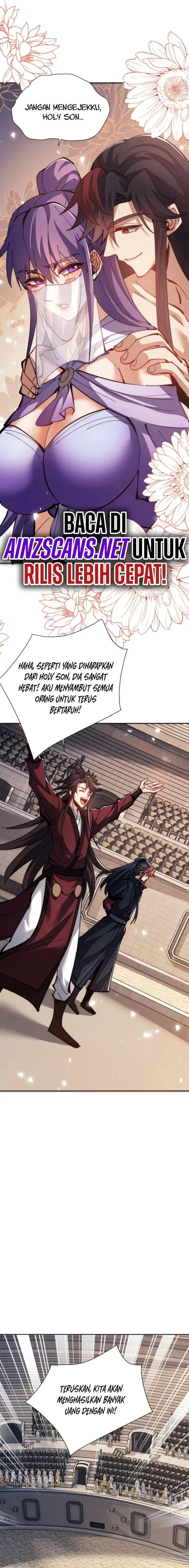 image-komik-devious-son-of-heaven-chapter-52-8/20