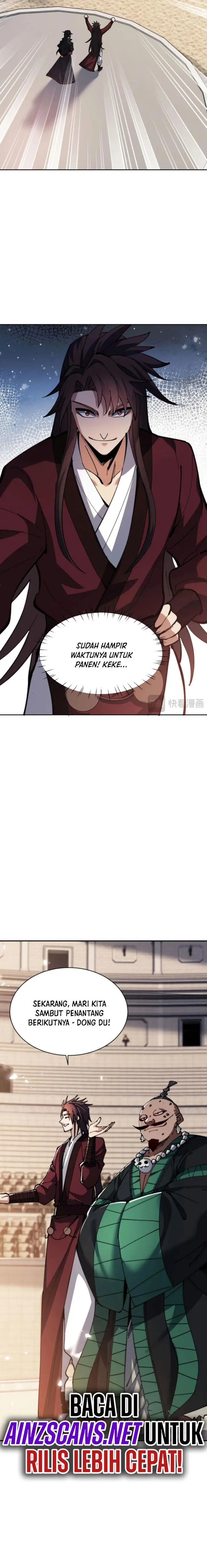 image-komik-devious-son-of-heaven-chapter-52-9/20