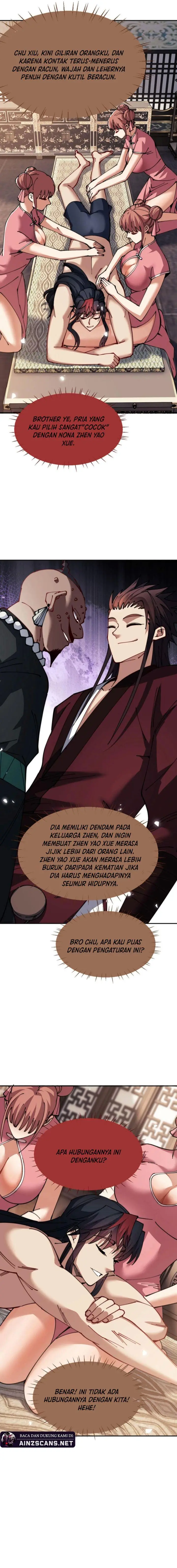 image-komik-devious-son-of-heaven-chapter-52-10/20