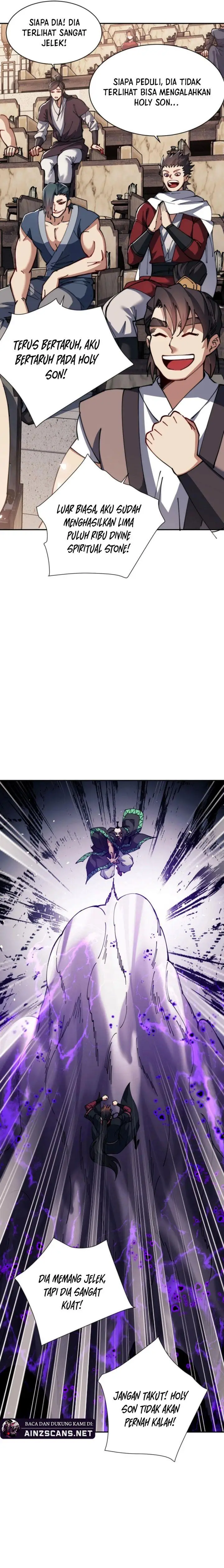 image-komik-devious-son-of-heaven-chapter-52-11/20