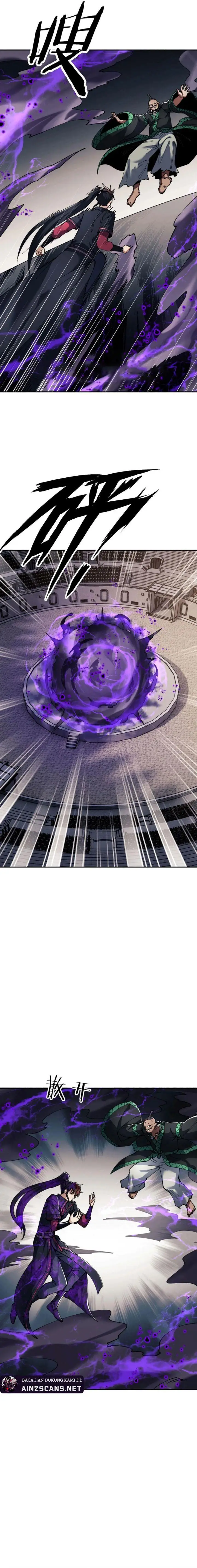 image-komik-devious-son-of-heaven-chapter-52-12/20