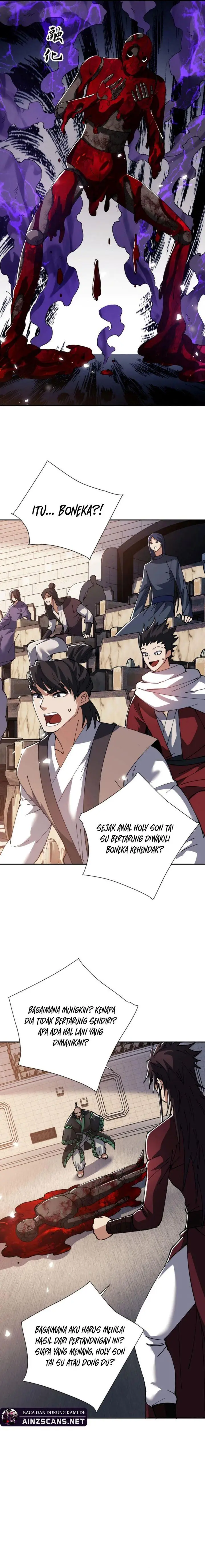 image-komik-devious-son-of-heaven-chapter-52-13/20