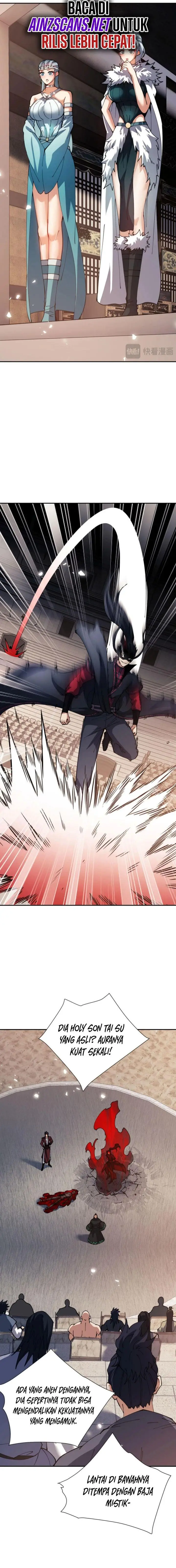 image-komik-devious-son-of-heaven-chapter-52-14/20