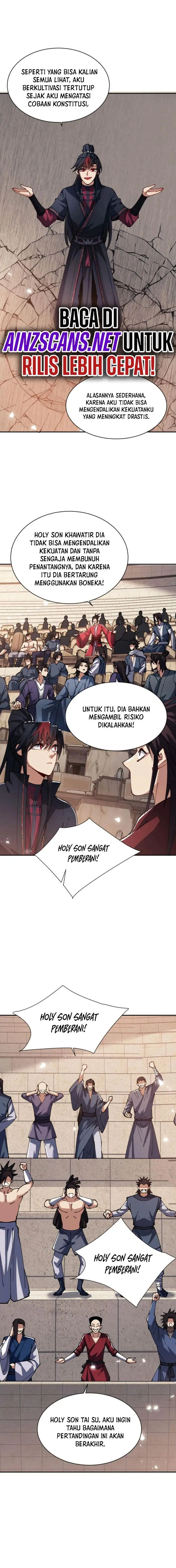 image-komik-devious-son-of-heaven-chapter-52-15/20