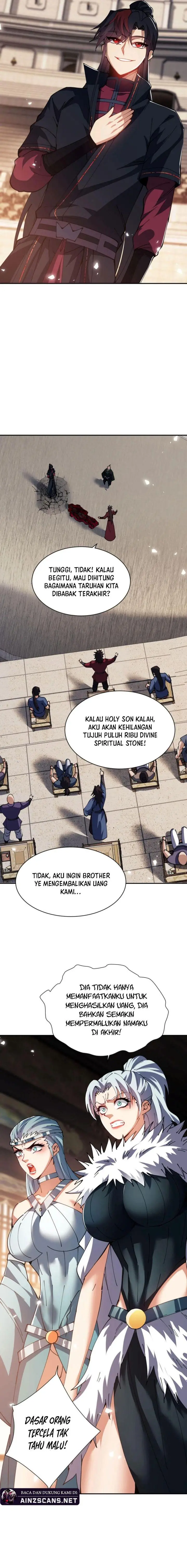 image-komik-devious-son-of-heaven-chapter-52-16/20