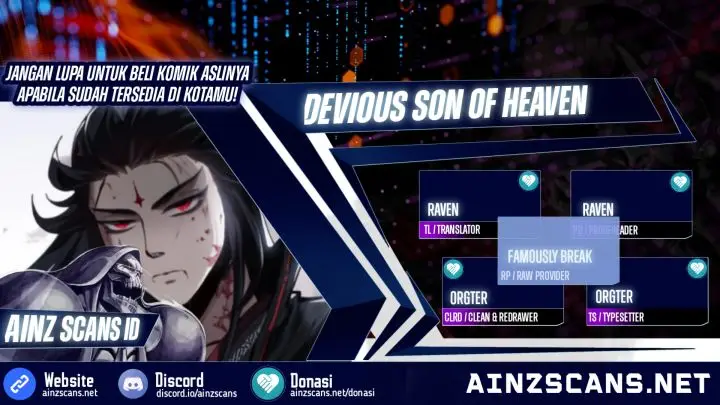 image-komik-devious-son-of-heaven-chapter-53-0/19