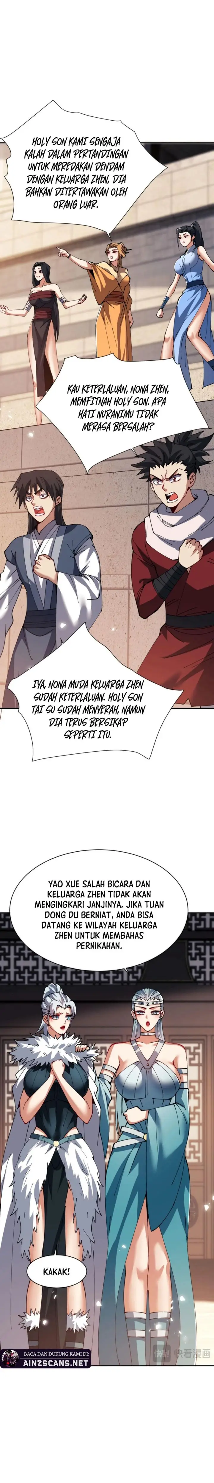 image-komik-devious-son-of-heaven-chapter-53-2/19