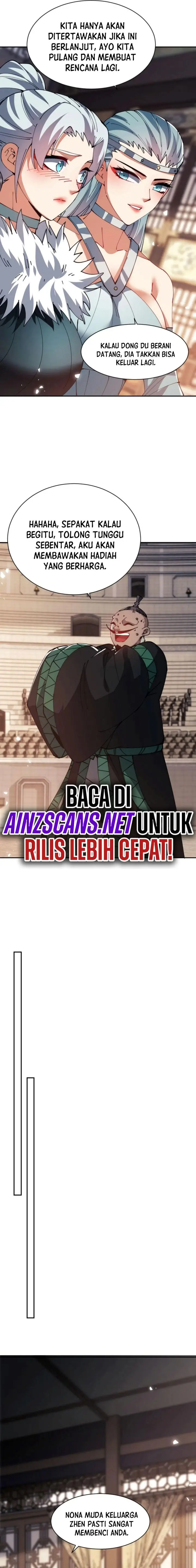 image-komik-devious-son-of-heaven-chapter-53-3/19