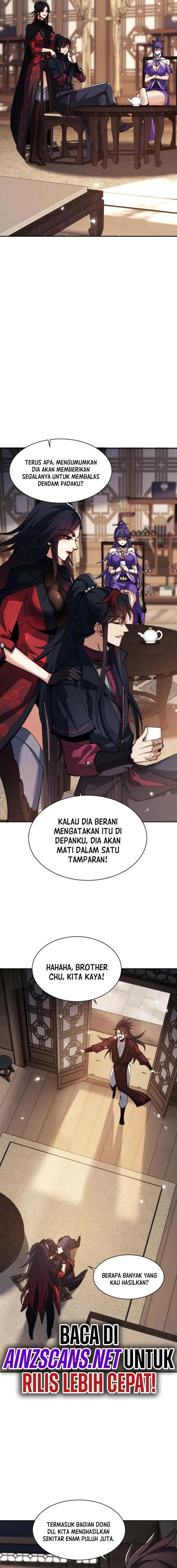 image-komik-devious-son-of-heaven-chapter-53-4/19