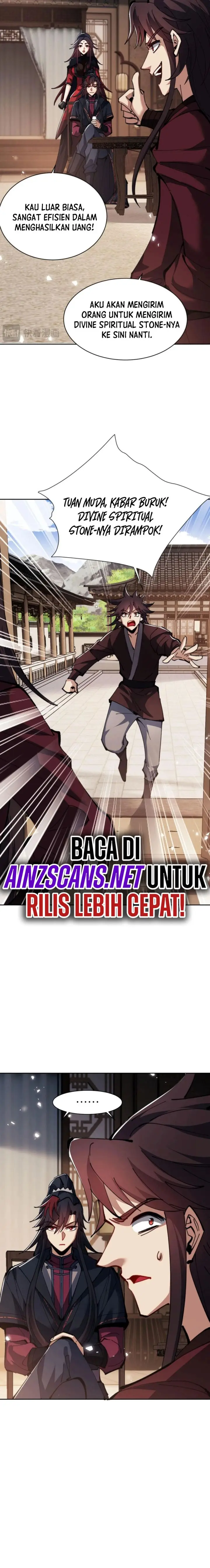 image-komik-devious-son-of-heaven-chapter-53-5/19