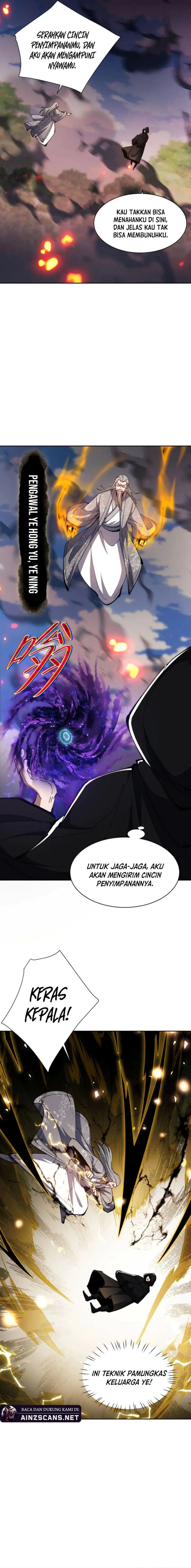 image-komik-devious-son-of-heaven-chapter-53-6/19