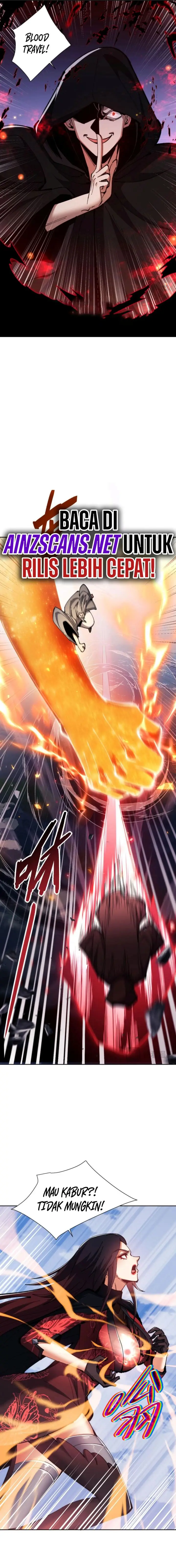 image-komik-devious-son-of-heaven-chapter-53-7/19