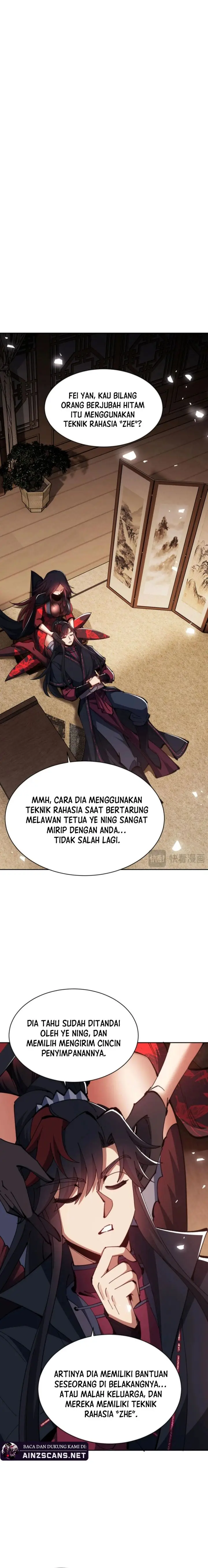image-komik-devious-son-of-heaven-chapter-53-9/19