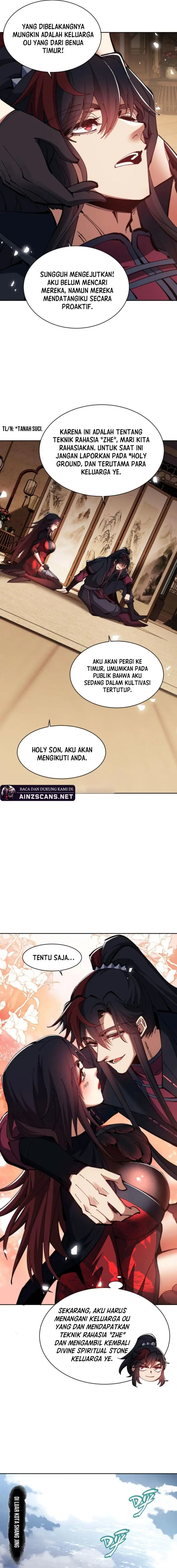 image-komik-devious-son-of-heaven-chapter-53-10/19