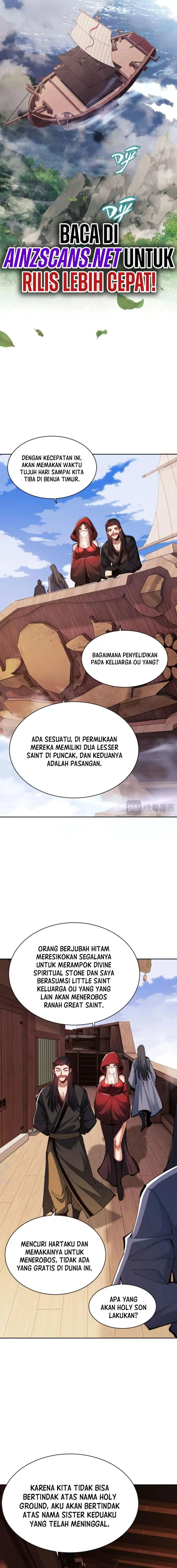 image-komik-devious-son-of-heaven-chapter-53-11/19