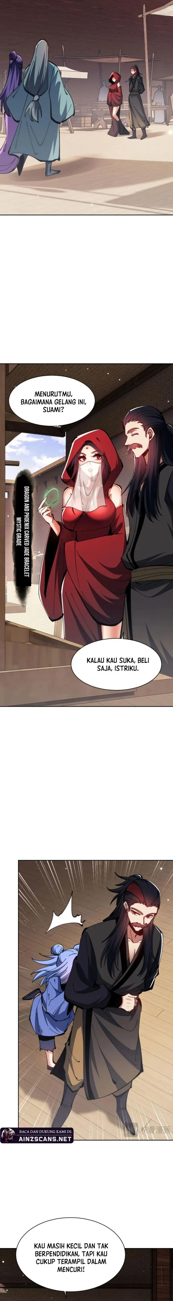 image-komik-devious-son-of-heaven-chapter-53-14/19