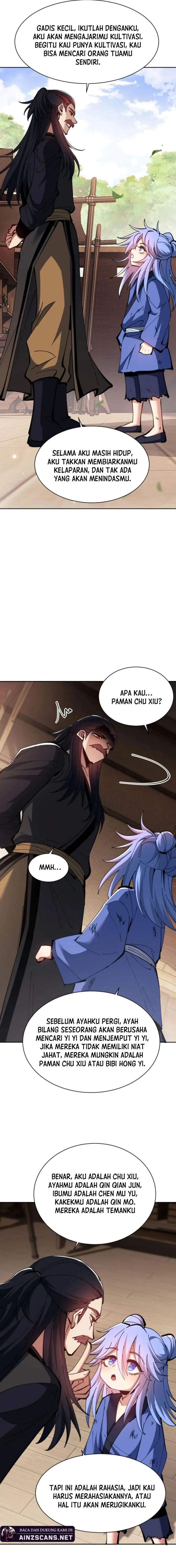 image-komik-devious-son-of-heaven-chapter-54-5/22