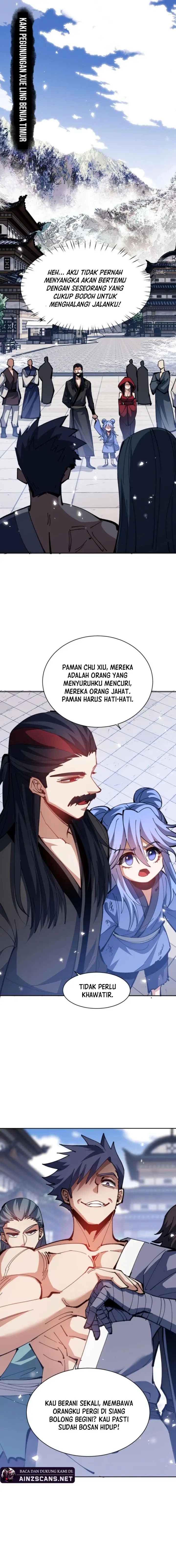 image-komik-devious-son-of-heaven-chapter-54-8/22