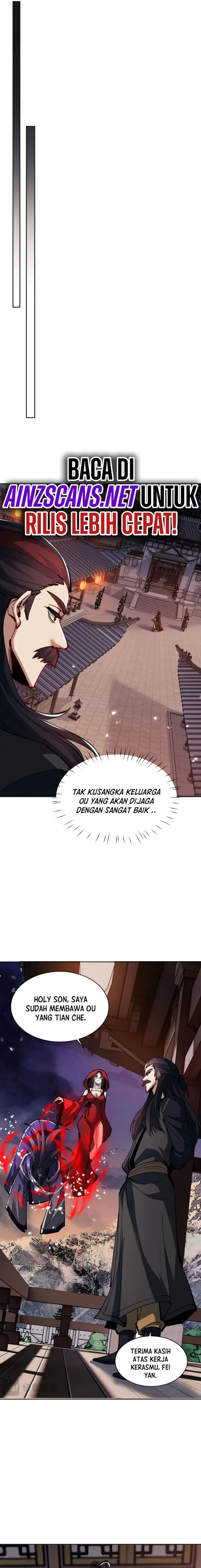 image-komik-devious-son-of-heaven-chapter-54-12/22