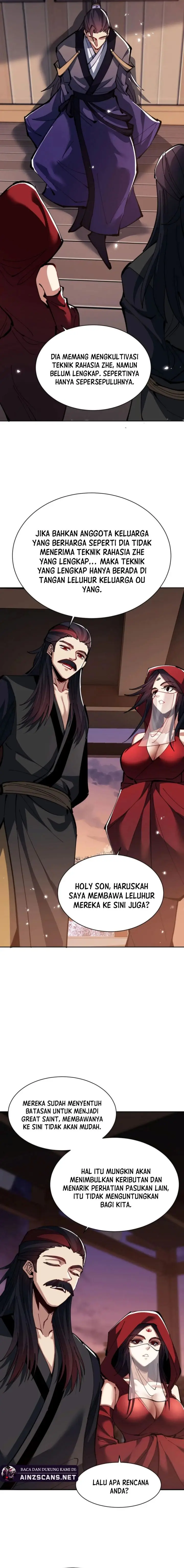 image-komik-devious-son-of-heaven-chapter-54-13/22