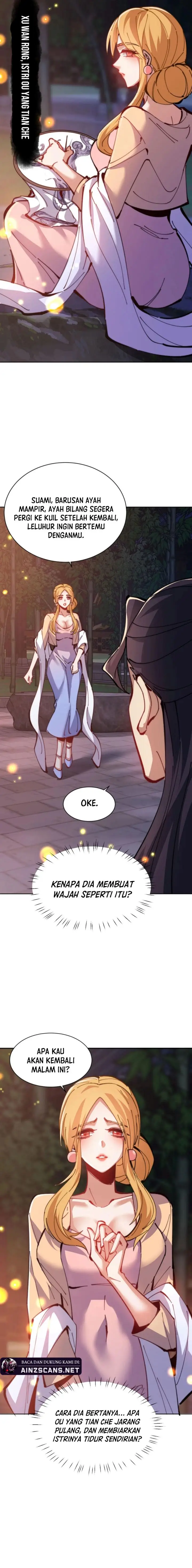 image-komik-devious-son-of-heaven-chapter-54-16/22