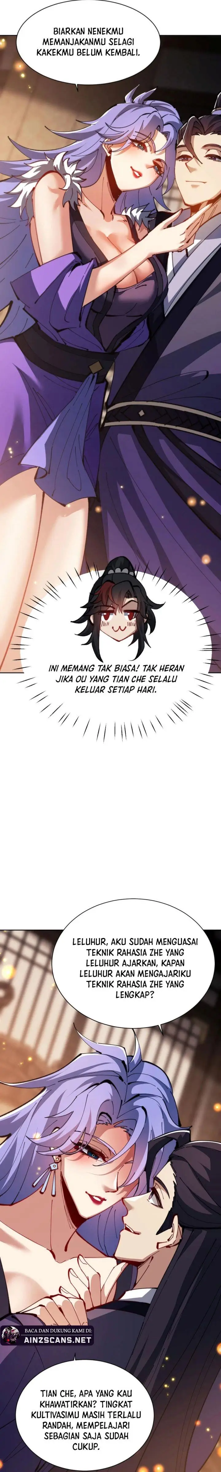 image-komik-devious-son-of-heaven-chapter-55-2/25