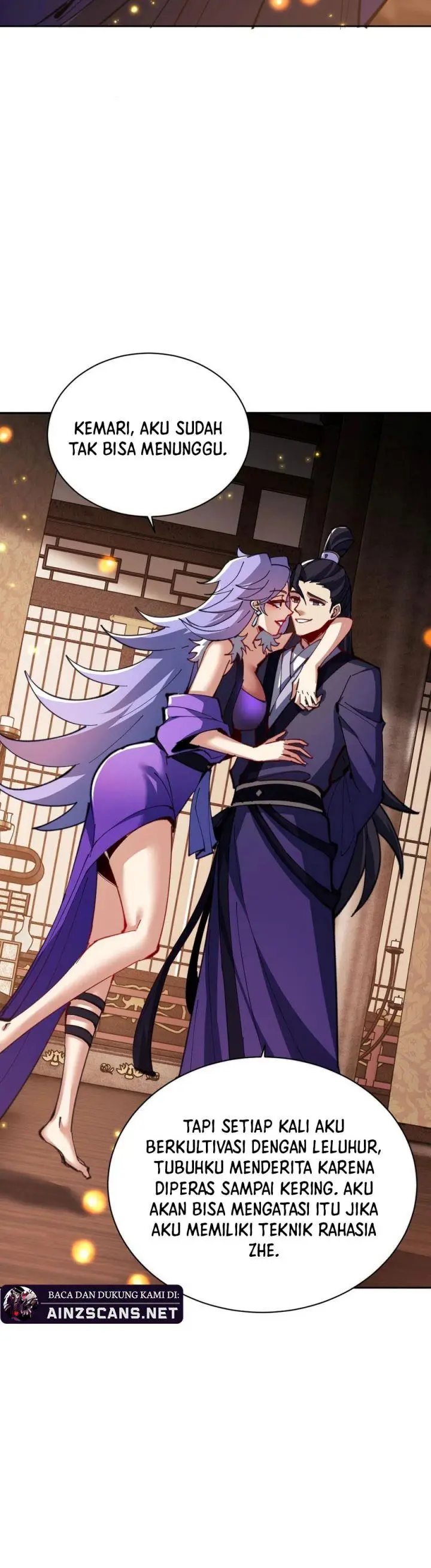 image-komik-devious-son-of-heaven-chapter-55-3/25