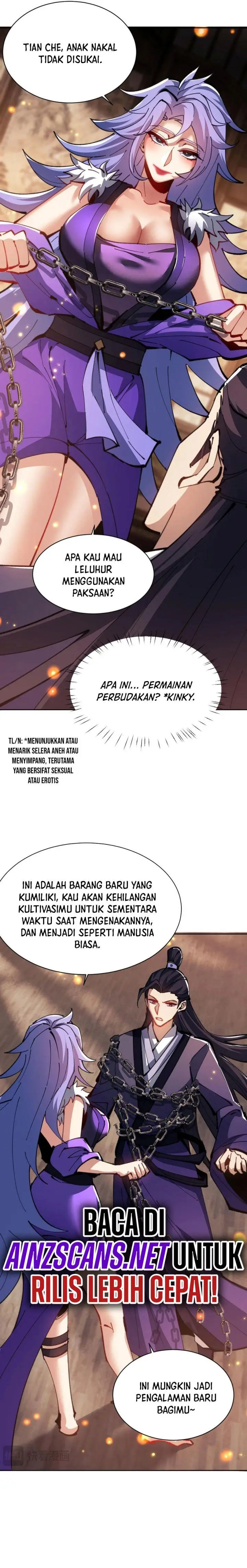 image-komik-devious-son-of-heaven-chapter-55-4/25