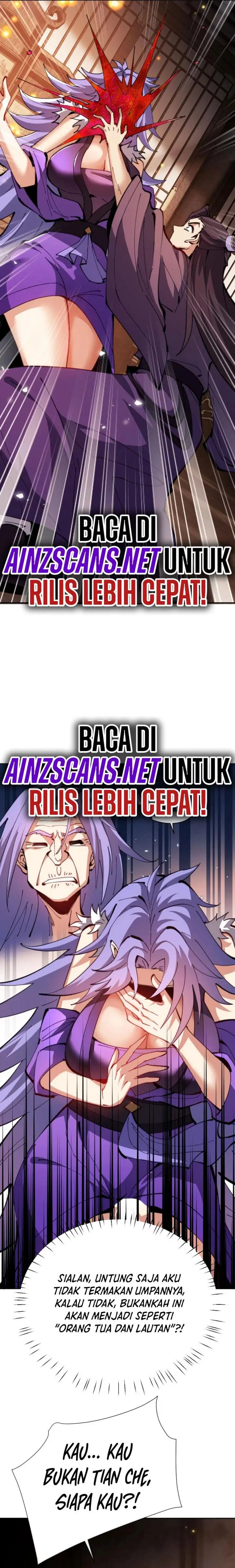 image-komik-devious-son-of-heaven-chapter-55-6/25
