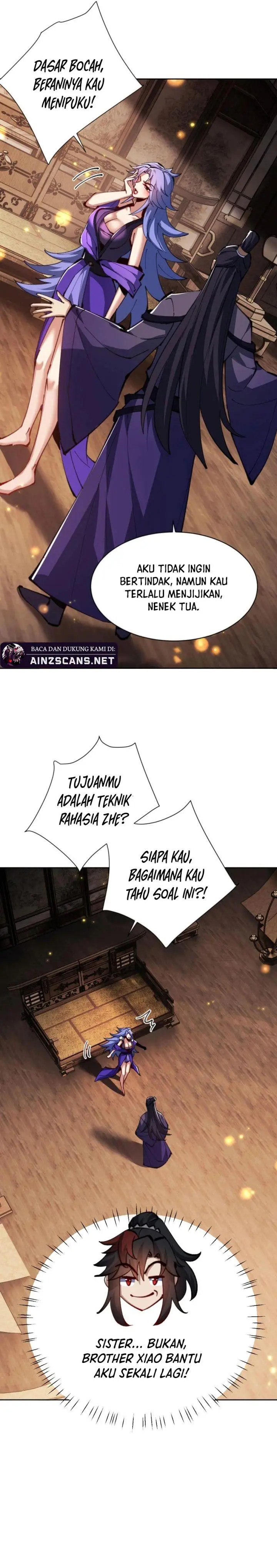 image-komik-devious-son-of-heaven-chapter-55-8/25