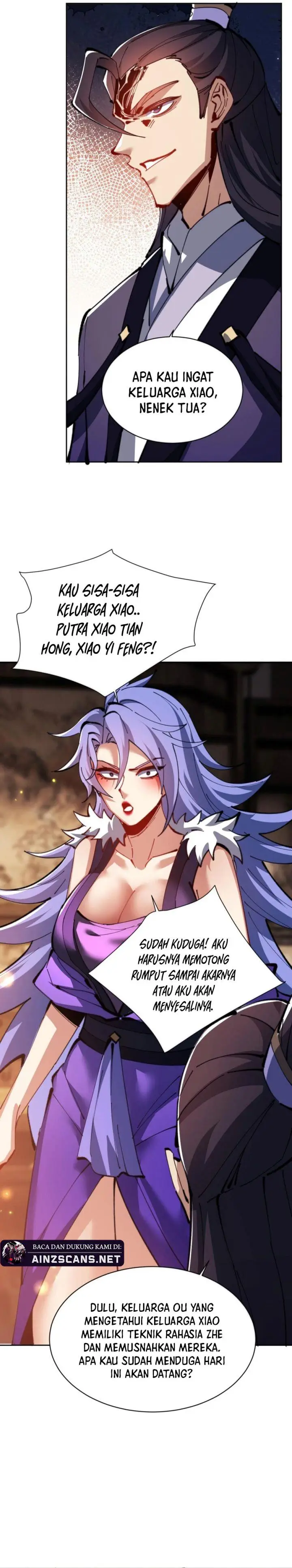 image-komik-devious-son-of-heaven-chapter-55-9/25
