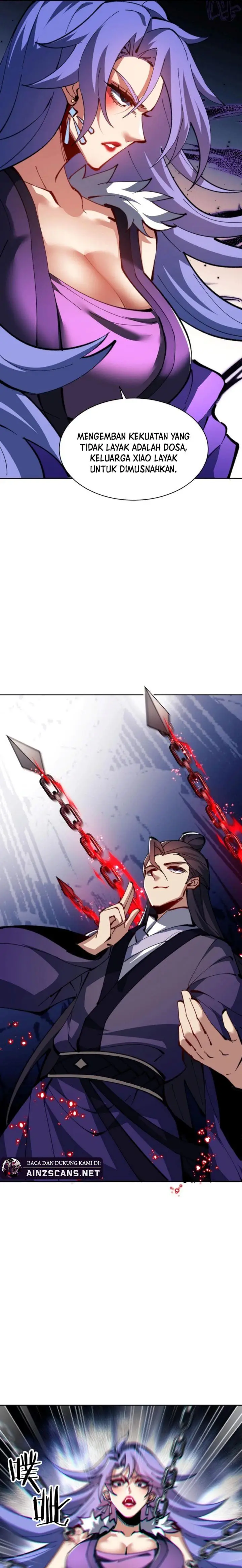 image-komik-devious-son-of-heaven-chapter-55-10/25
