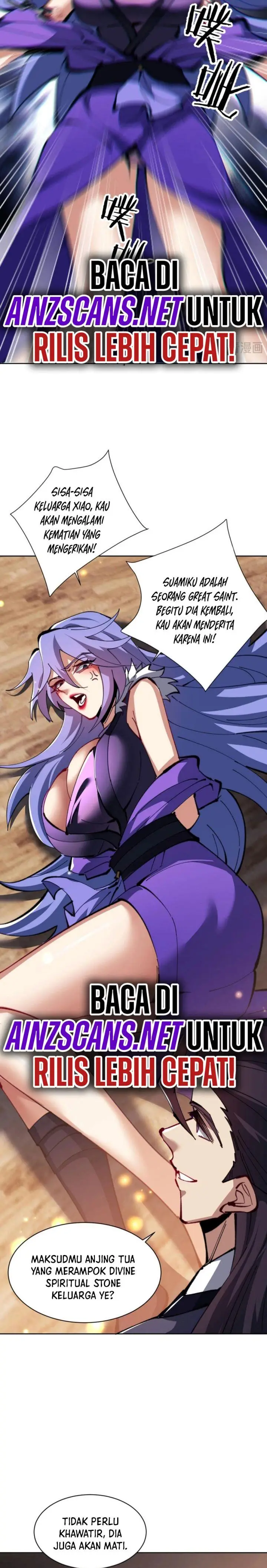 image-komik-devious-son-of-heaven-chapter-55-11/25