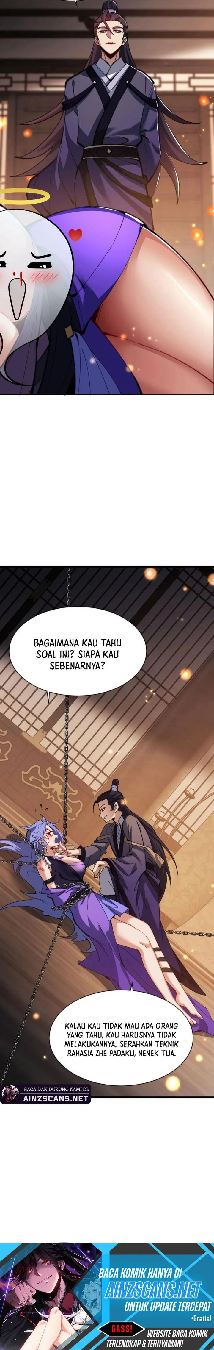 image-komik-devious-son-of-heaven-chapter-55-12/25