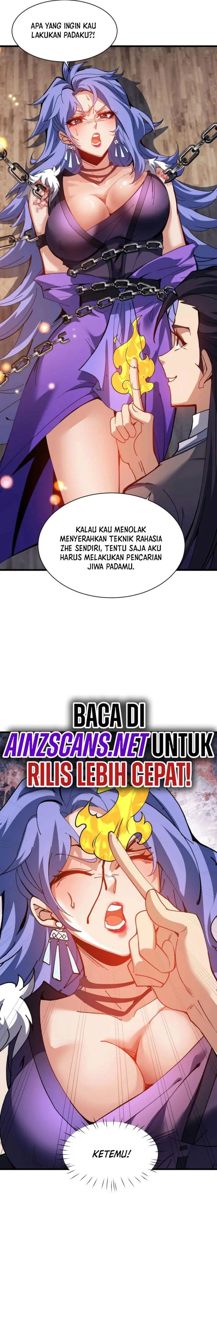 image-komik-devious-son-of-heaven-chapter-55-13/25
