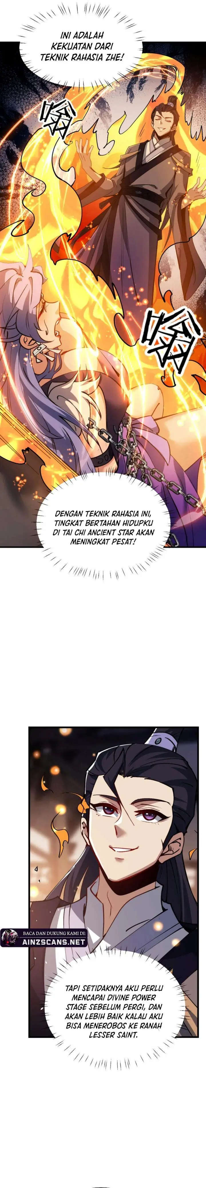 image-komik-devious-son-of-heaven-chapter-55-14/25