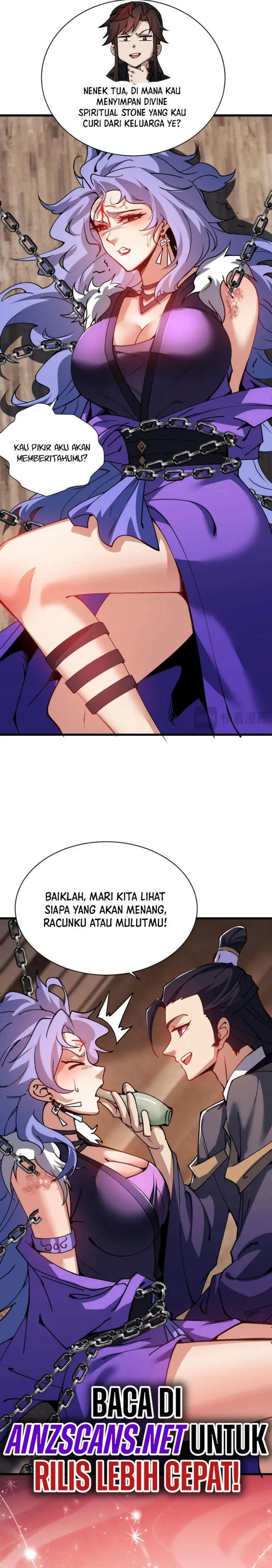 image-komik-devious-son-of-heaven-chapter-55-15/25