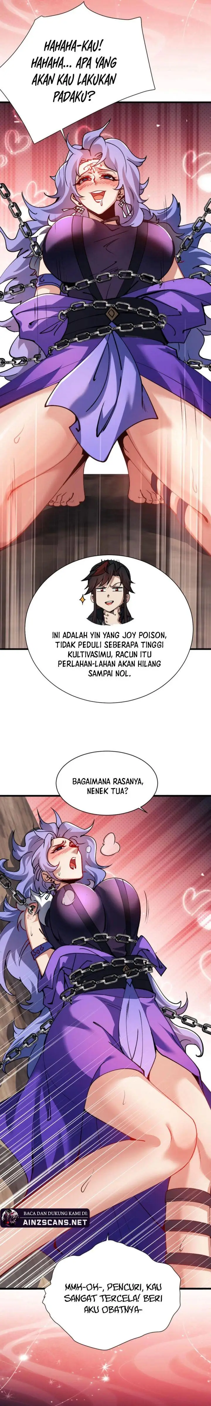 image-komik-devious-son-of-heaven-chapter-55-16/25