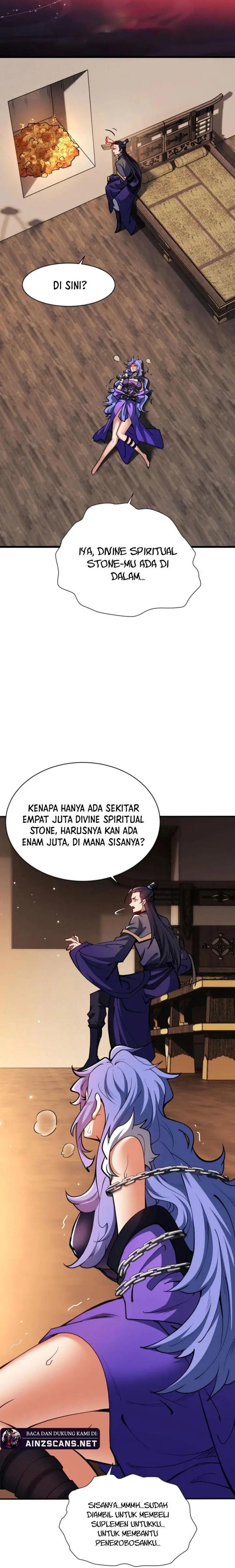 image-komik-devious-son-of-heaven-chapter-55-17/25