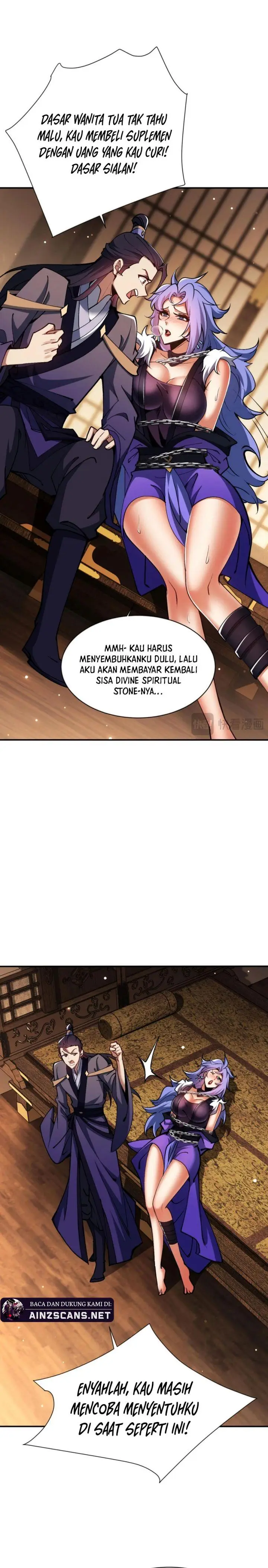 image-komik-devious-son-of-heaven-chapter-55-18/25