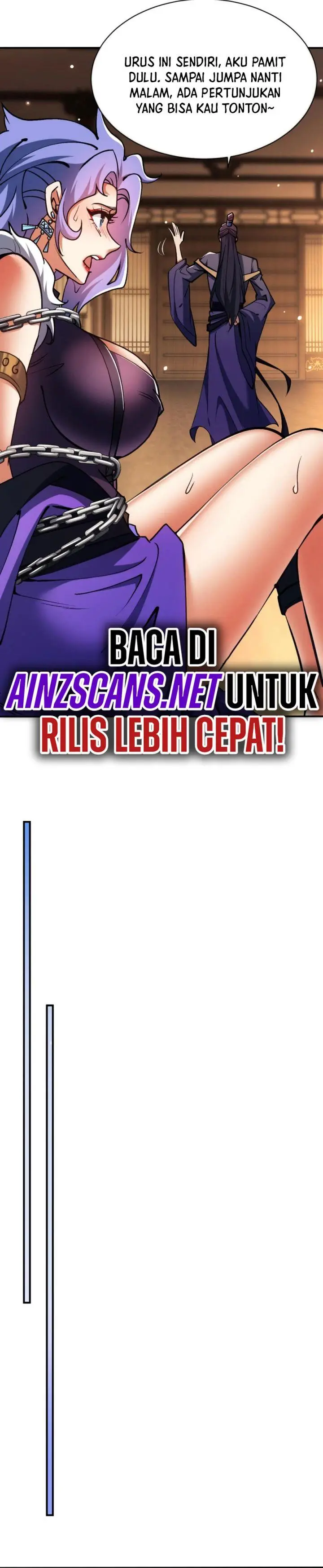 image-komik-devious-son-of-heaven-chapter-55-19/25