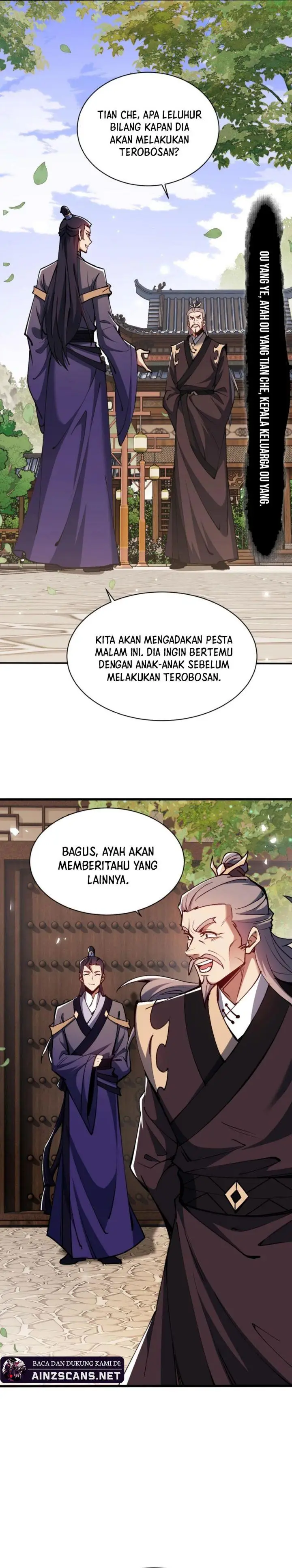 image-komik-devious-son-of-heaven-chapter-55-20/25