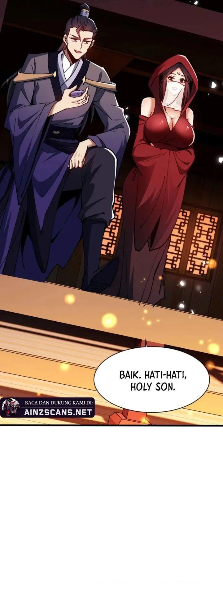 image-komik-devious-son-of-heaven-chapter-55-22/25