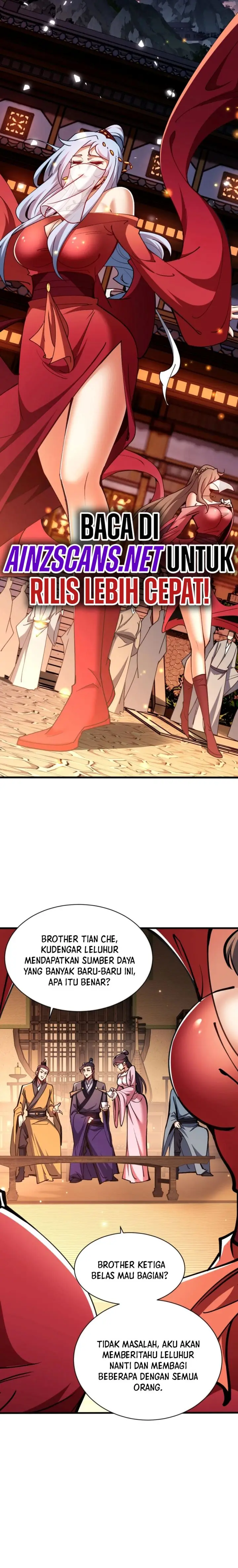 image-komik-devious-son-of-heaven-chapter-56-2/22