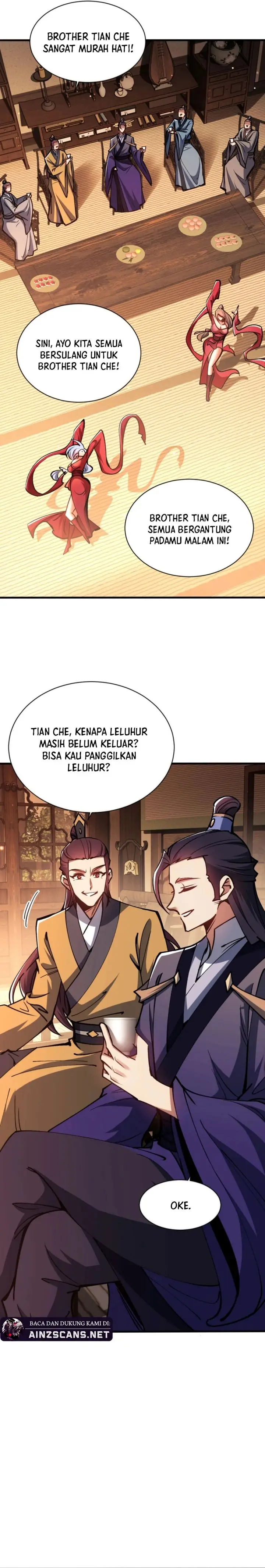 image-komik-devious-son-of-heaven-chapter-56-3/22