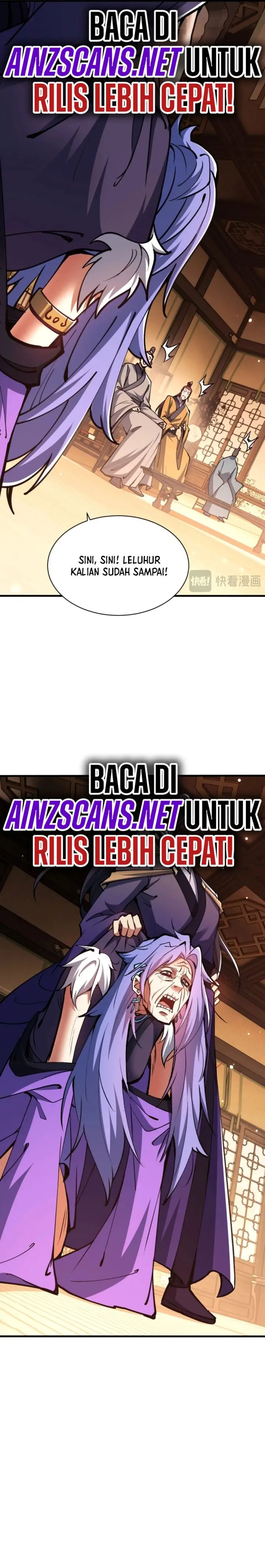 image-komik-devious-son-of-heaven-chapter-56-4/22