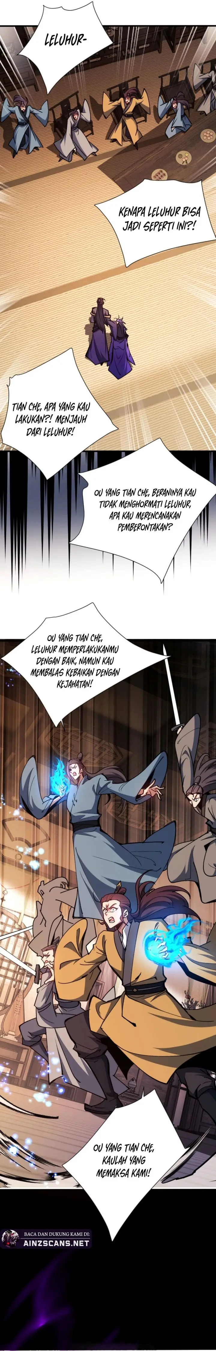 image-komik-devious-son-of-heaven-chapter-56-5/22